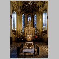 Pirna, St. Marien, Foto Boris Roman Mohr, flickr,3.jpg